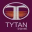 TYTAN