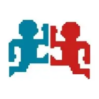 PLAYER 2 Logo