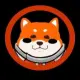 AstronautShiba
