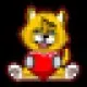 GoldenINU