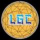 Lets Grow Coin
