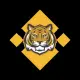 BNBTIGER