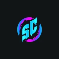 So Cal Token Logo