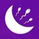 MOONCUM