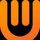 Unido