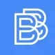 BitBook