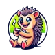 PuffHog
