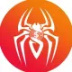 Spider Coin