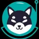 SafeMoon Inu