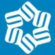 SureToken