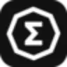 Ergo Logo