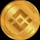 BNBGOLD $BNB