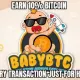 Babybtc.