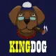 KingDog