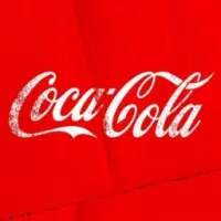 COCA COLA COCAINE INU Logo