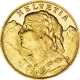 Vreneli
