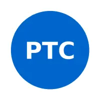 PatriaCoin Logo