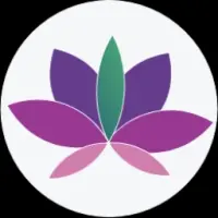 Butterfly Logo