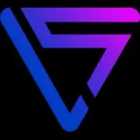 LevelStar Logo