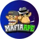 Mafia Ape