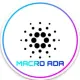 MacroAda