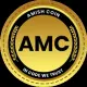 Amish Coin