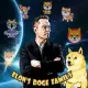 ElonsDogeFamily
