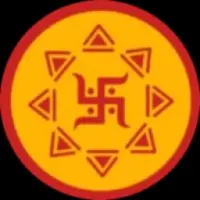 LUXMI Logo