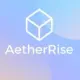 AetherRise