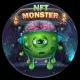 NFTMonster