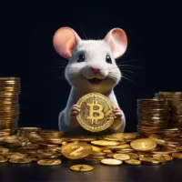 Stuart Little Logo