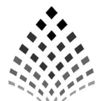 SnakeArt Cash Logo