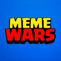 MemeWars Logo