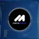 metaspend.tech
