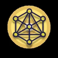 XID Network Logo