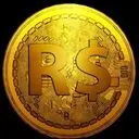Real Crypto Logo