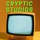Cryptic Studios
