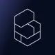 Blocknative