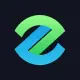 Zamio