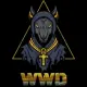 World War Doge
