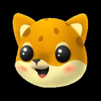 Cheetah Finance Logo