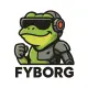 FYBORG