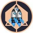 SafemoonMaxXL Logo
