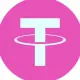 Tether Printer