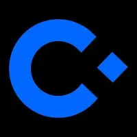 Cogni AI Agent Logo