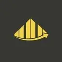 BAFI FINANCE Logo