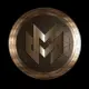 METAROBOX