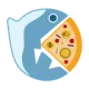 Baby shark.Finance