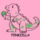 PinkZilla