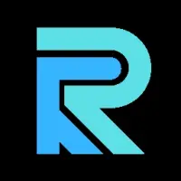 Respan Logo